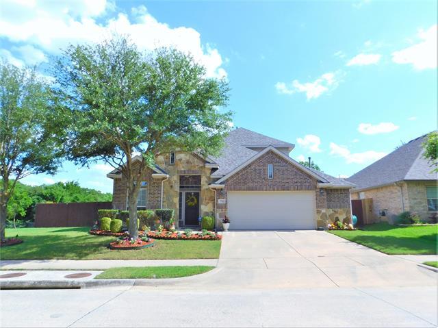 Foto principal - 7712 Sweetgate Ln