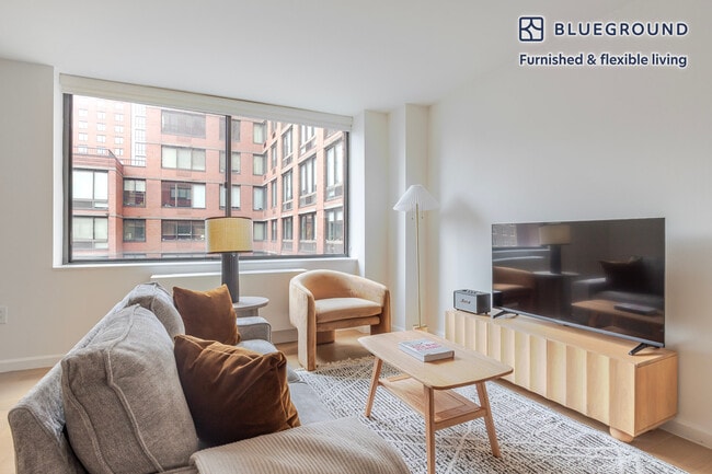Foto del edificio - 255 W 94th St