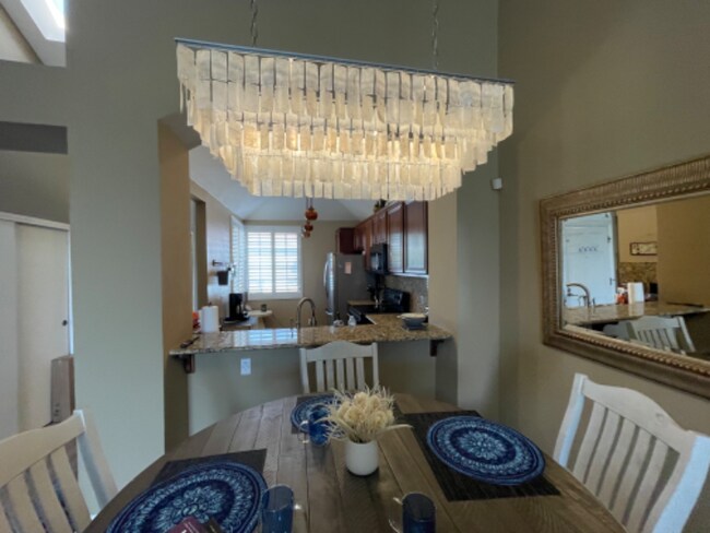 Building Photo - 20191 Cape Coral Ln