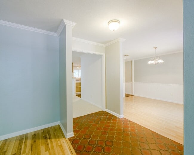 Building Photo - 427 Brass Lamp Dr