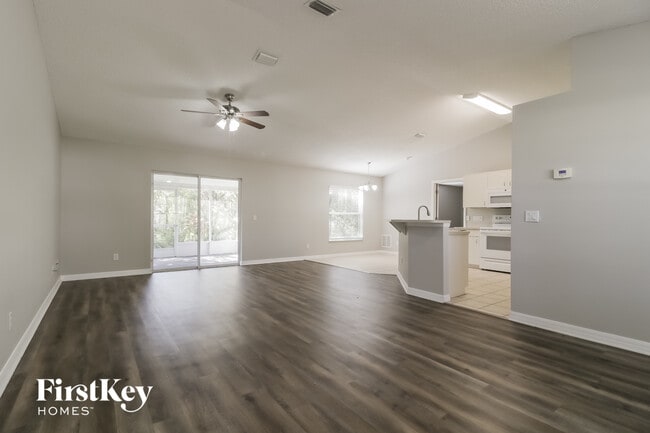 Building Photo - 2417 Larkwood Rd