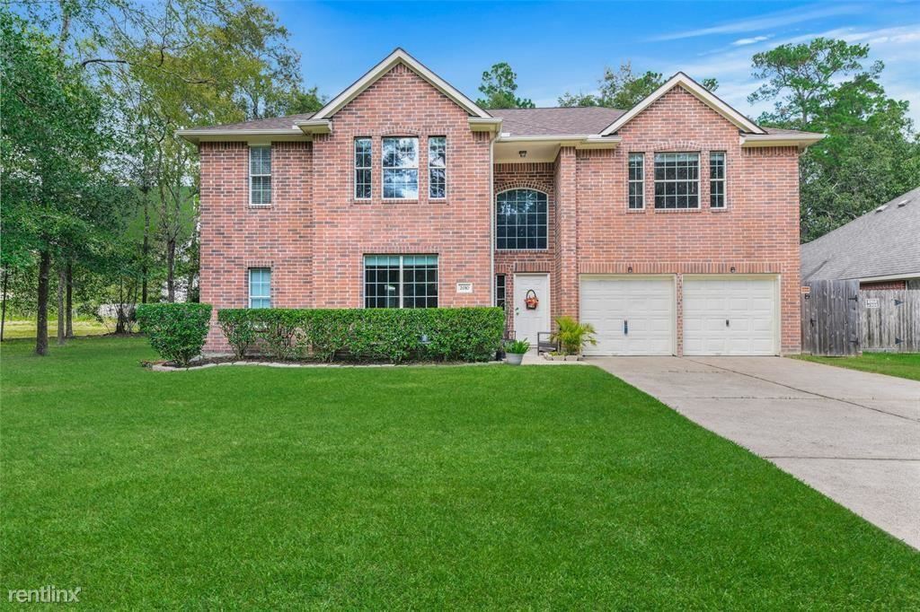 2010 S Diamondhead Blvd, Crosby, TX 77532 House Rental in Crosby, TX