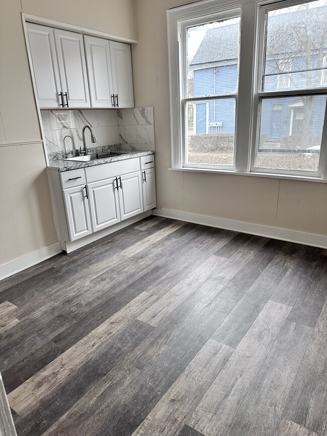 Building Photo - 174 Massachusetts Ave