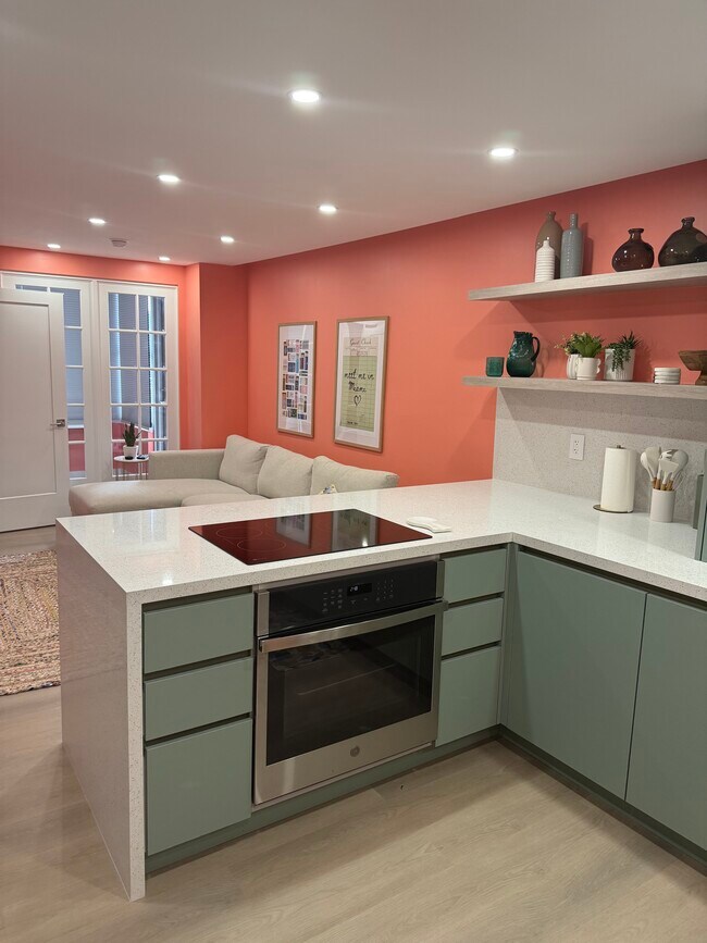 Foto del edificio - 2899 Collins Ave