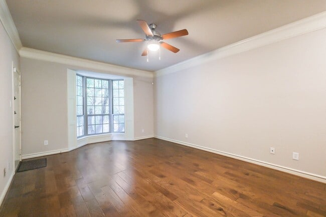 Building Photo - Offered By Precision Realty & Management!!!