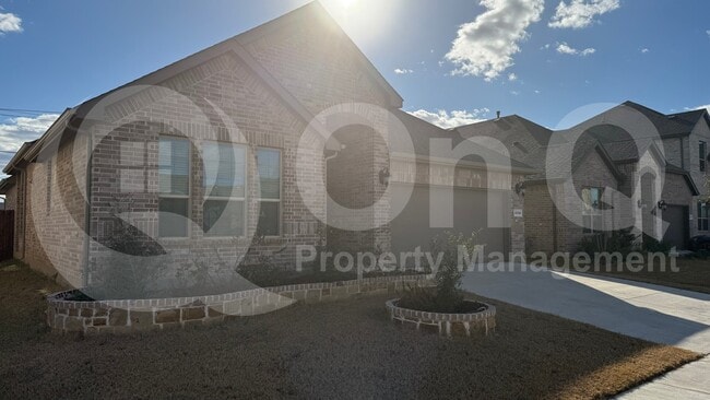 Building Photo - 4728 Dewy Rose Ln