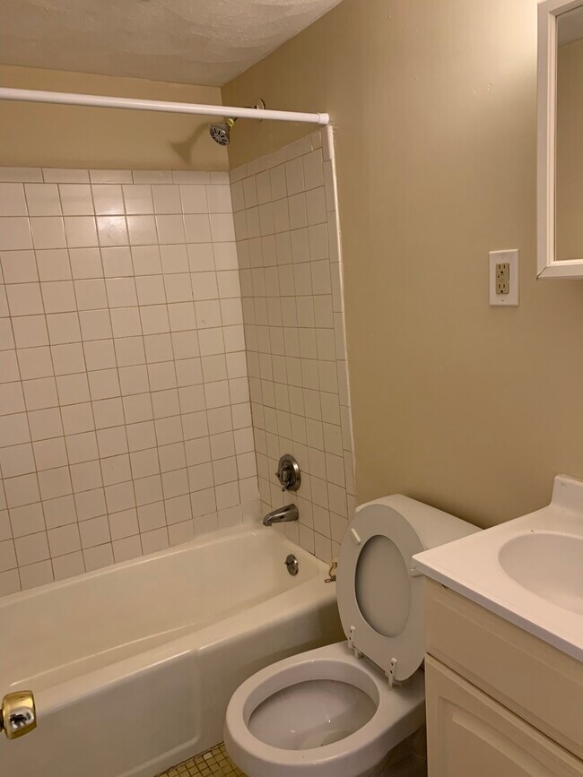 Foto del edificio - 238 Cambridge St