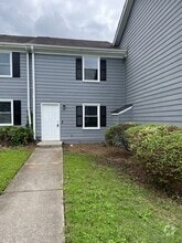 Building Photo - 2623 Evans Mill Dr