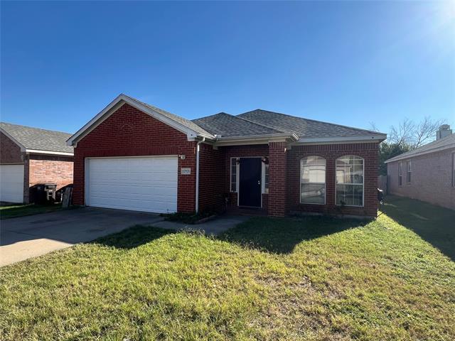 Building Photo - 12928 Honey Locust Cir