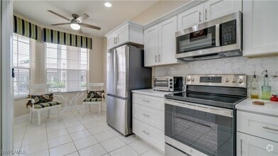 Building Photo - 17120 Bridgestone Ct