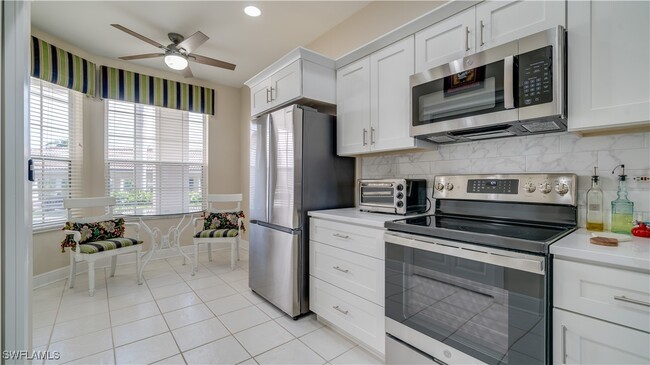 Building Photo - 17120 Bridgestone Ct