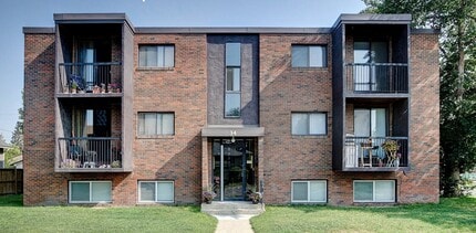 Building Photo - 34