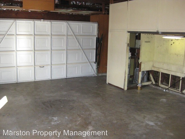 Foto del edificio - 4 br, 2 bath House - 1098 Jacqueline Way