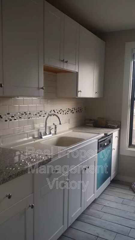 Foto del edificio - 4247 4th Ave S