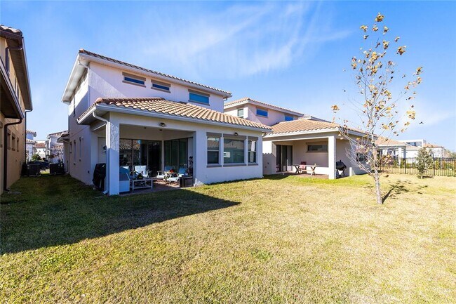 Foto del edificio - 13214 Winterton Ln