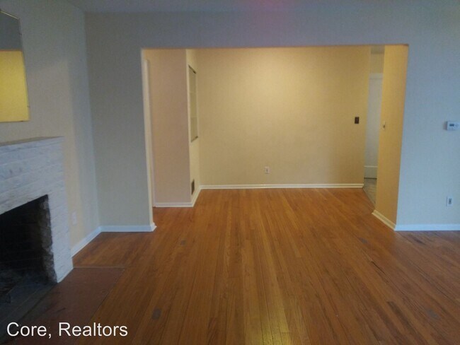 Foto del edificio - 5111 NE 33rd Ave