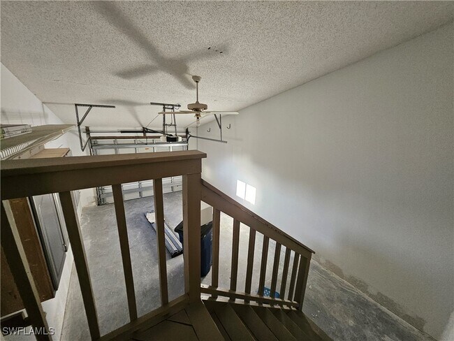 Foto del edificio - 17829 Port Boca Cir