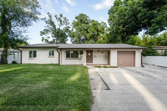 2009 S Osceola Ave