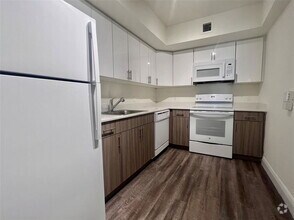 Building Photo - 18335 NW 68th Ave