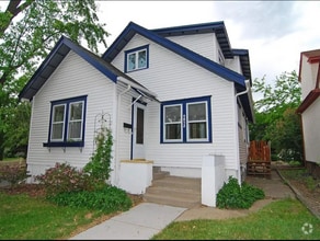 Building Photo - 4852 Drew Ave S