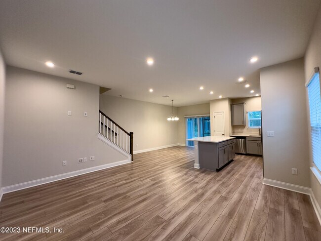 Building Photo - 12017 Calvesta St