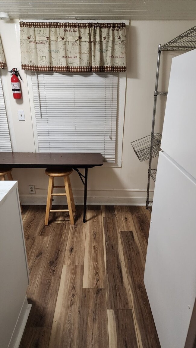 Building Photo - 34 S Adams St