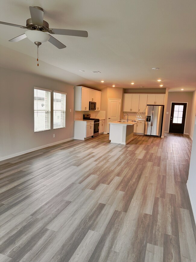 Foto del edificio - 2217 Dunbar Dr