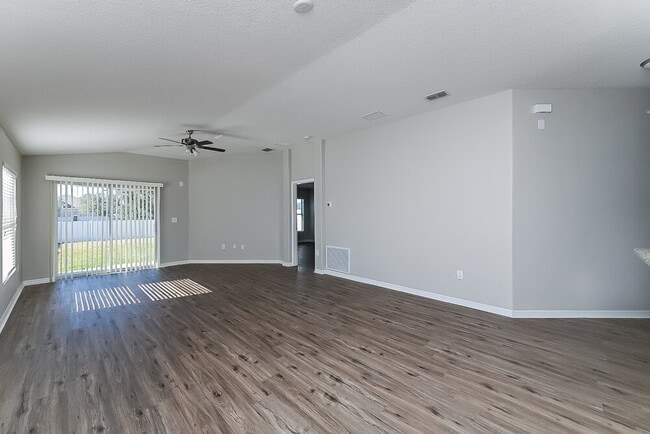 Building Photo - 1037 Seminole Sky Dr