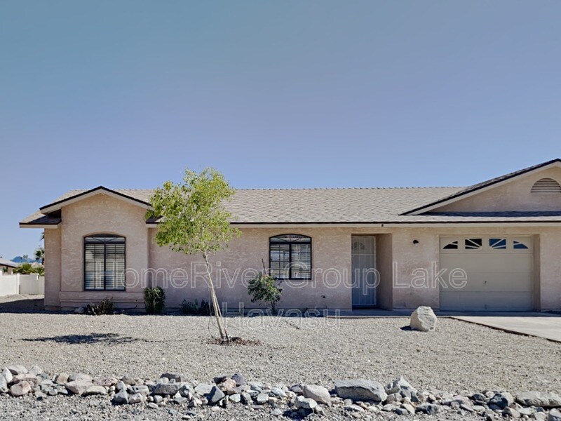 Primary Photo - 2000 Bombay Dr
