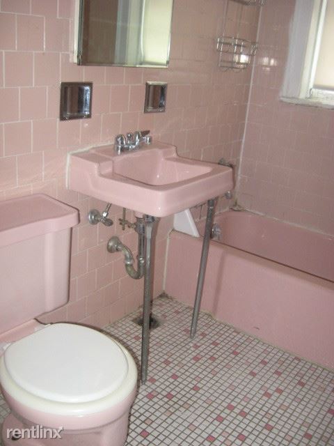 Foto del edificio - 2542 W Summerdale Ave