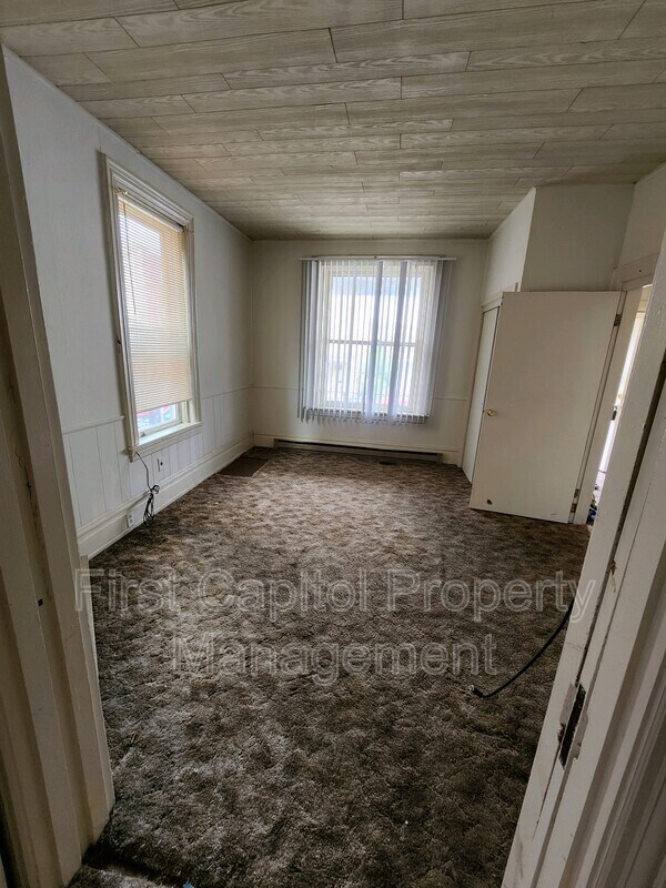 Foto del edificio - 362 Locust St