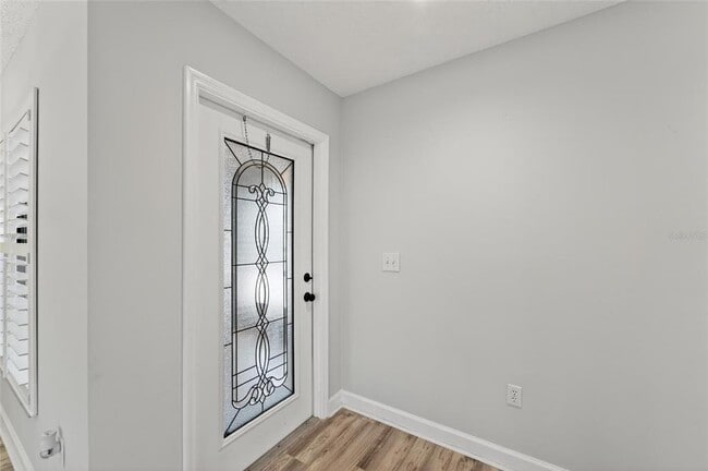 Building Photo - 1713 Atrium Dr