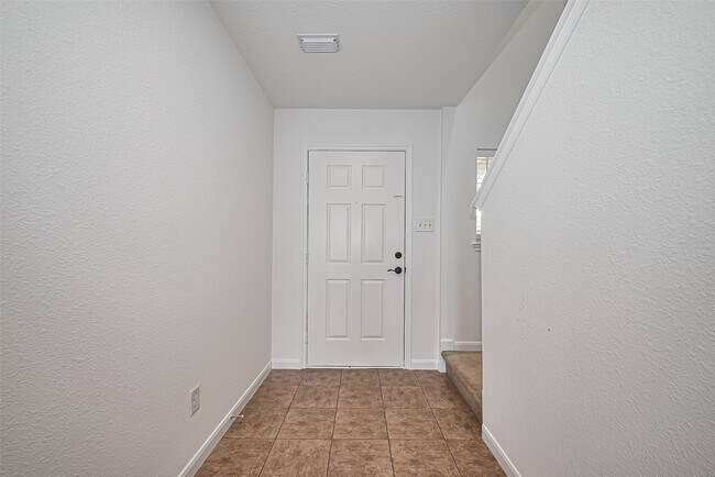 Foto del edificio - 7734 Pasture Bend Ln