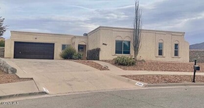 Building Photo - 7121 Gran Vida Dr