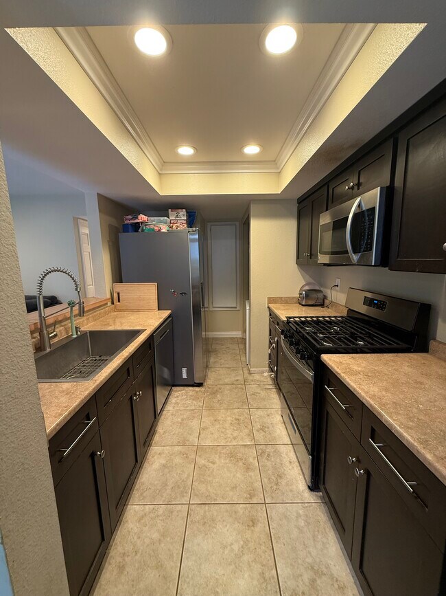 Foto del edificio - 13222 Salmon River Rd
