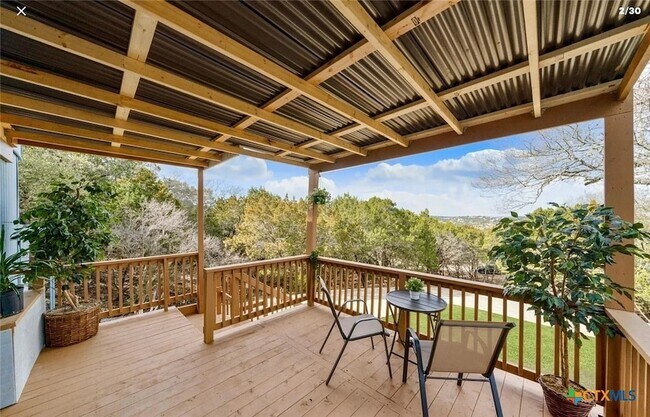 Building Photo - 1219 Songbird Dr