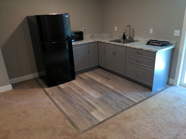 Building Photo - 4911 Copen Dr