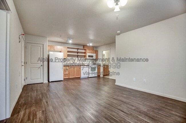 Interior Photo - Ascot 146 Apartments