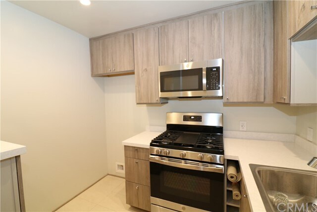 Foto del edificio - 343 Myrtle St