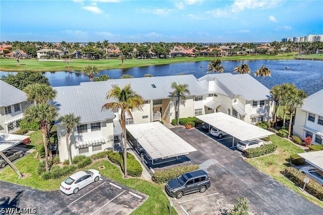 Foto del edificio - 14985 Rivers Edge Ct