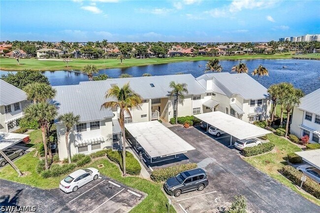 Building Photo - 14985 Rivers Edge Ct