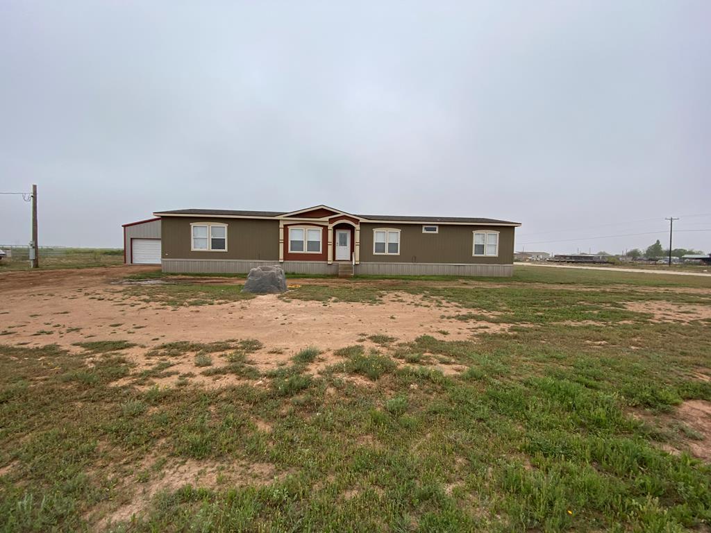 Primary Photo - 7200 E County Rd 62