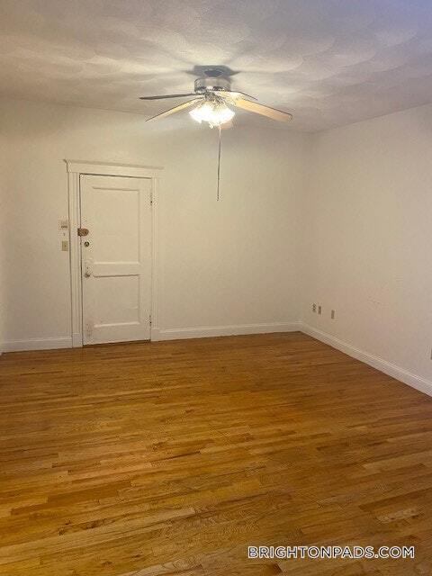 Foto del edificio - 17 Cummings Rd