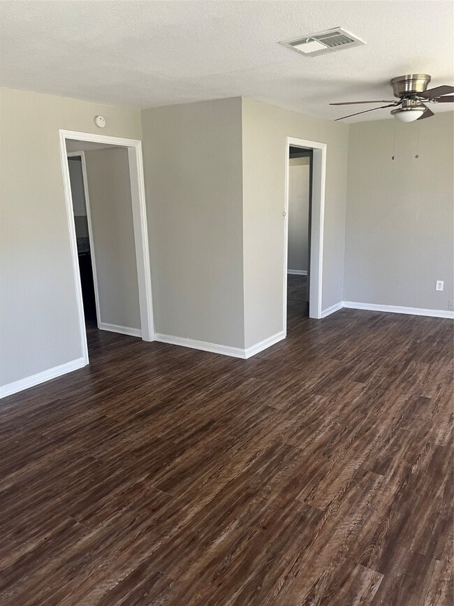 Foto del edificio - 5222 Cosby St
