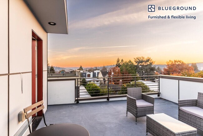 Foto del edificio - 1517 NW 63rd St