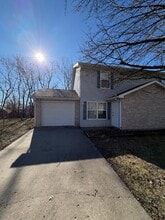 Building Photo - 506 Nickman Rd