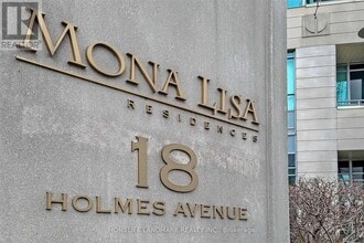 Building Photo - 18 Holmes Ave