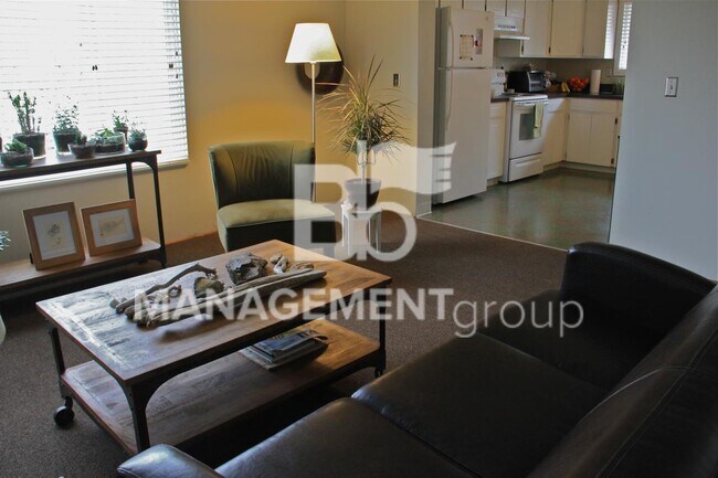 Foto del edificio - Close-in NE Portland Condo with Spacious K...