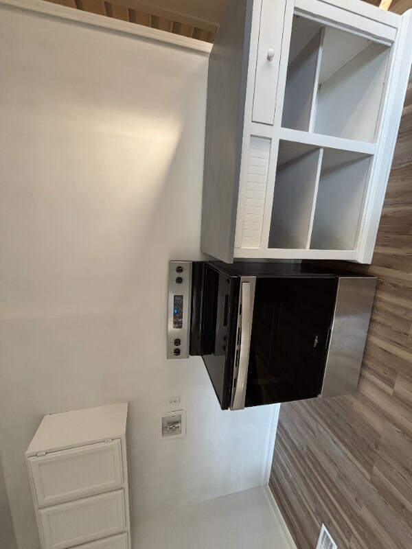 Foto del edificio - 231 Richmond Dr NW