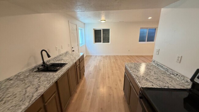 Building Photo - 1184 N 850 E